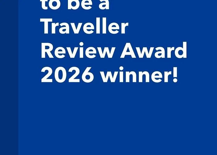 Cotufa Garden * San Cristóbal de La Laguna