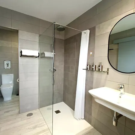 Cotufa Garden San Cristóbal de La Laguna