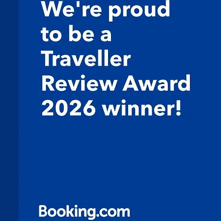 Cotufa Garden * La Laguna